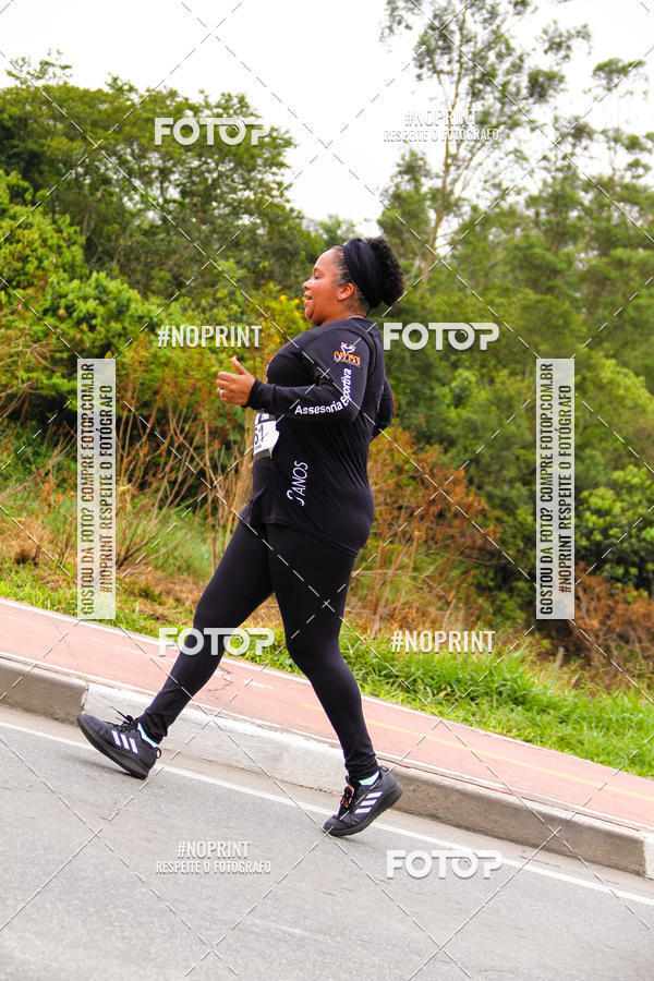 Buy your photos of the eventSANTANDER TRACK&FIELD RUN SERIES Mogi Shopping on Fotop