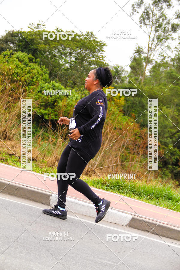 Buy your photos of the eventSANTANDER TRACK&FIELD RUN SERIES Mogi Shopping on Fotop