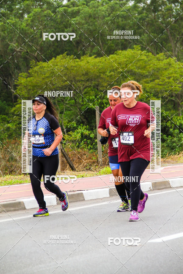 Buy your photos of the eventSANTANDER TRACK&FIELD RUN SERIES Mogi Shopping on Fotop