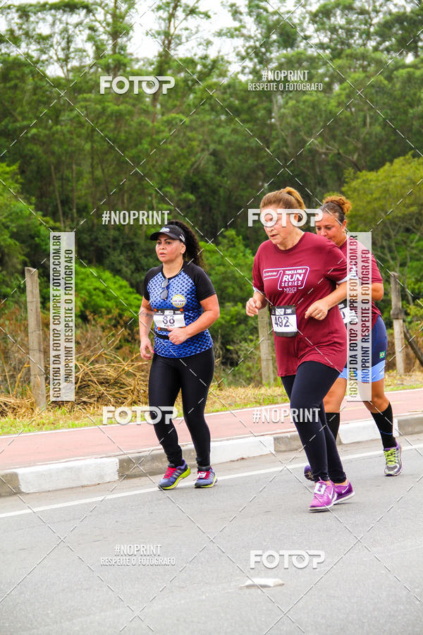 Buy your photos of the eventSANTANDER TRACK&FIELD RUN SERIES Mogi Shopping on Fotop