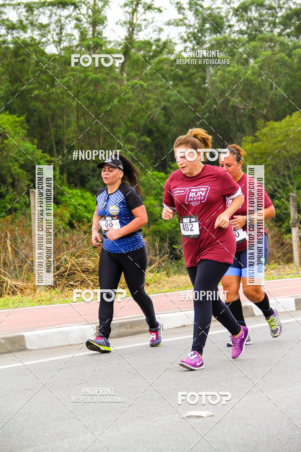 Buy your photos of the eventSANTANDER TRACK&FIELD RUN SERIES Mogi Shopping on Fotop