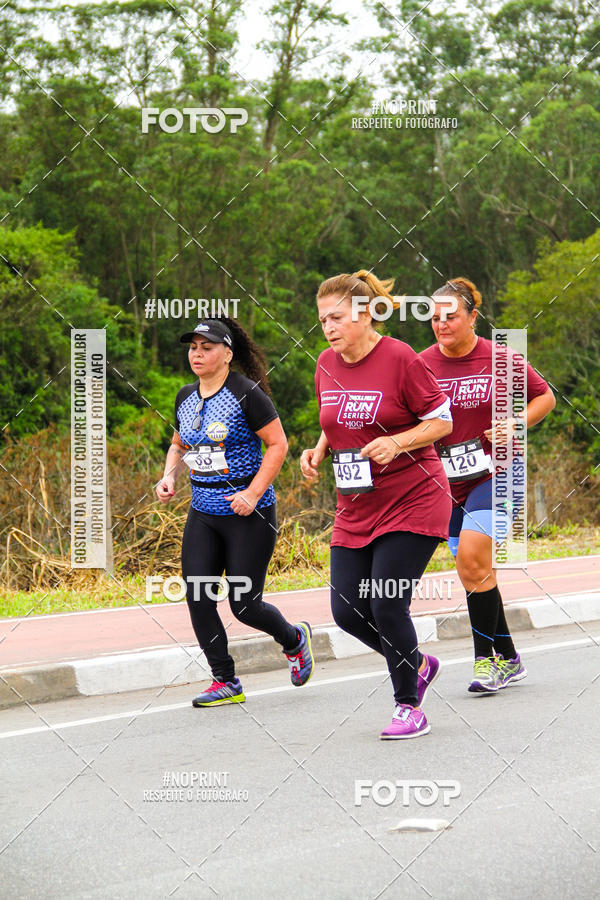 Buy your photos of the eventSANTANDER TRACK&FIELD RUN SERIES Mogi Shopping on Fotop