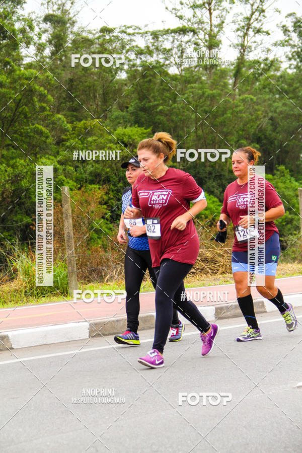 Buy your photos of the eventSANTANDER TRACK&FIELD RUN SERIES Mogi Shopping on Fotop