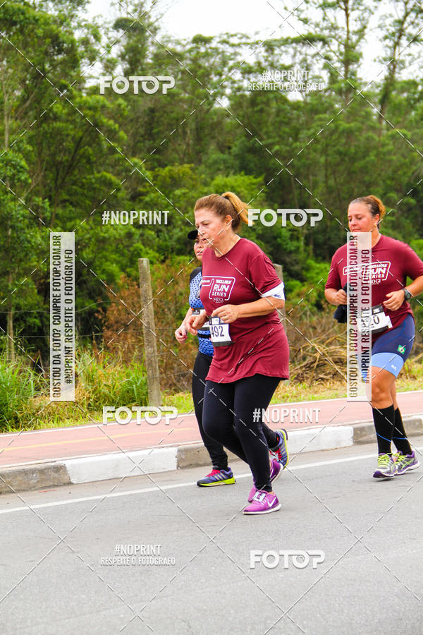 Buy your photos of the eventSANTANDER TRACK&FIELD RUN SERIES Mogi Shopping on Fotop