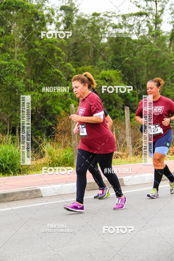 Buy your photos of the eventSANTANDER TRACK&FIELD RUN SERIES Mogi Shopping on Fotop