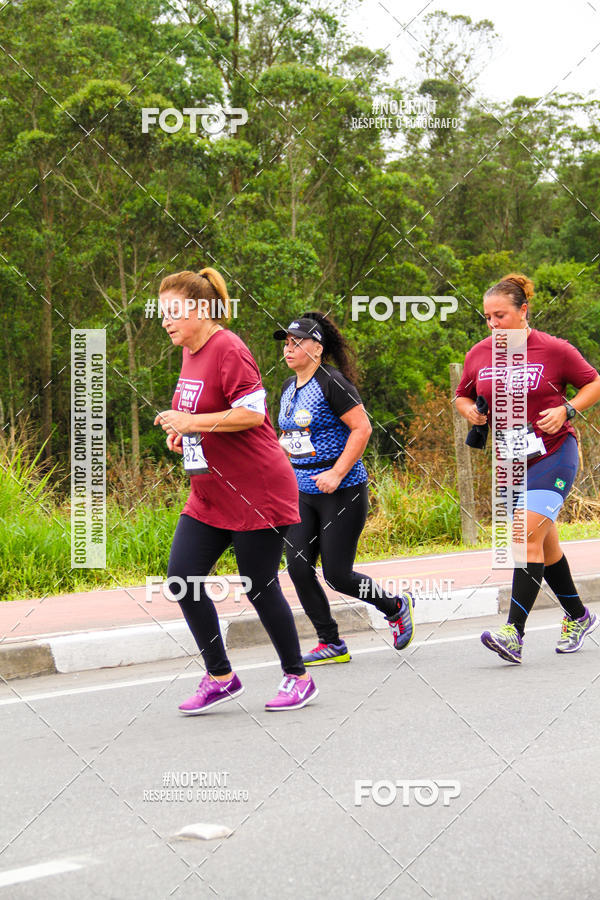 Buy your photos of the eventSANTANDER TRACK&FIELD RUN SERIES Mogi Shopping on Fotop