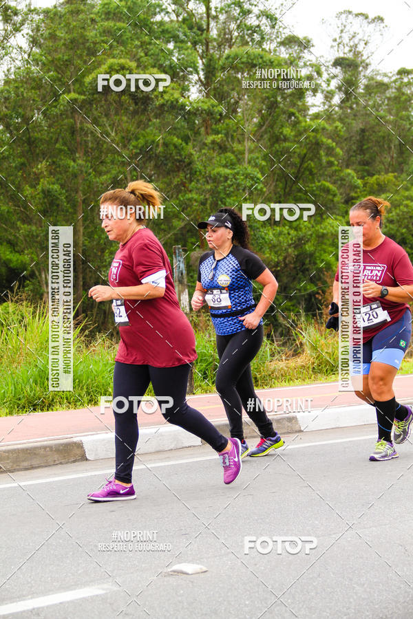 Buy your photos of the eventSANTANDER TRACK&FIELD RUN SERIES Mogi Shopping on Fotop