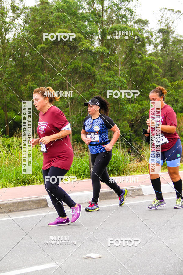 Buy your photos of the eventSANTANDER TRACK&FIELD RUN SERIES Mogi Shopping on Fotop