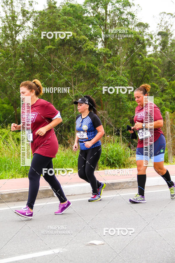 Buy your photos of the eventSANTANDER TRACK&FIELD RUN SERIES Mogi Shopping on Fotop