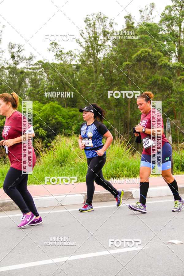 Buy your photos of the eventSANTANDER TRACK&FIELD RUN SERIES Mogi Shopping on Fotop