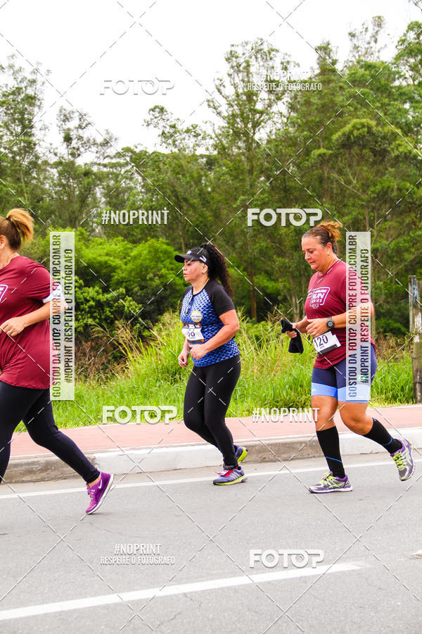 Buy your photos of the eventSANTANDER TRACK&FIELD RUN SERIES Mogi Shopping on Fotop