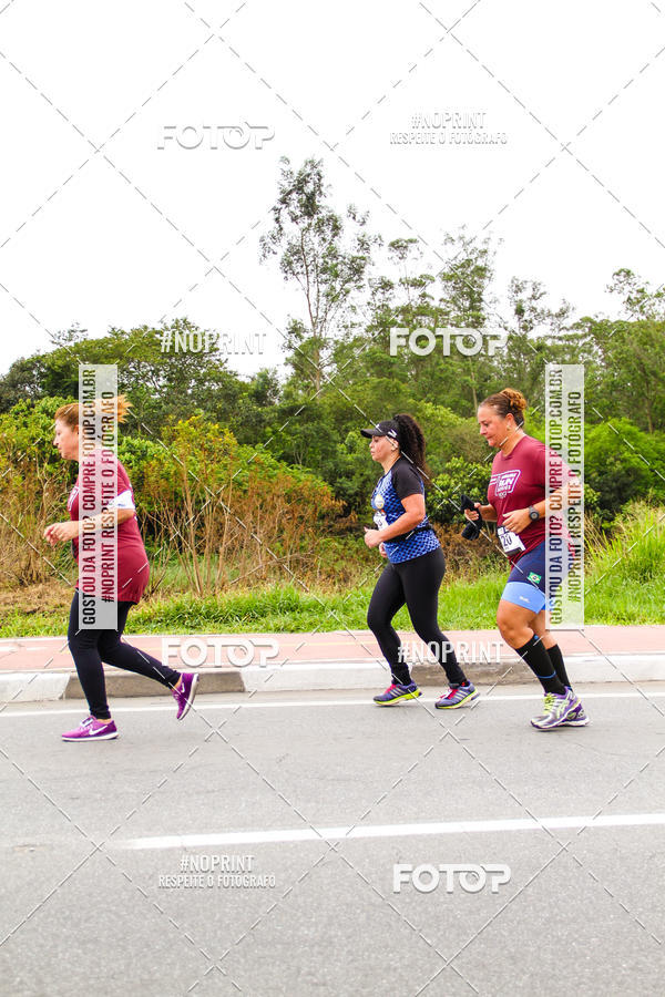 Buy your photos of the eventSANTANDER TRACK&FIELD RUN SERIES Mogi Shopping on Fotop