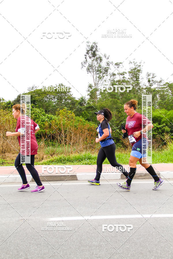 Buy your photos of the eventSANTANDER TRACK&FIELD RUN SERIES Mogi Shopping on Fotop