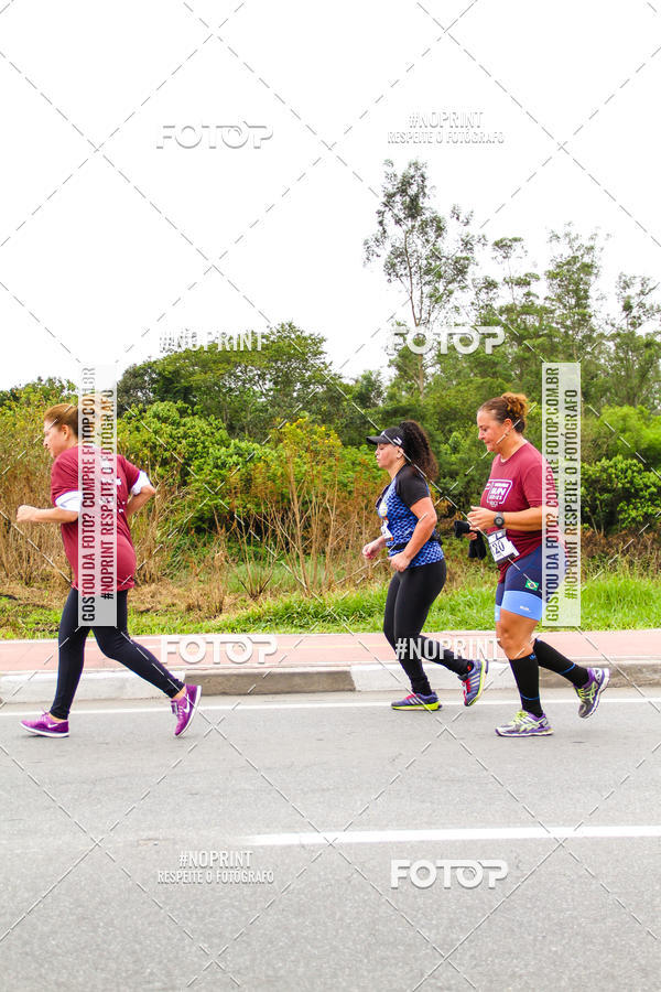 Buy your photos of the eventSANTANDER TRACK&FIELD RUN SERIES Mogi Shopping on Fotop