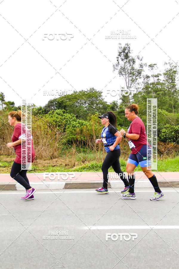 Buy your photos of the eventSANTANDER TRACK&FIELD RUN SERIES Mogi Shopping on Fotop