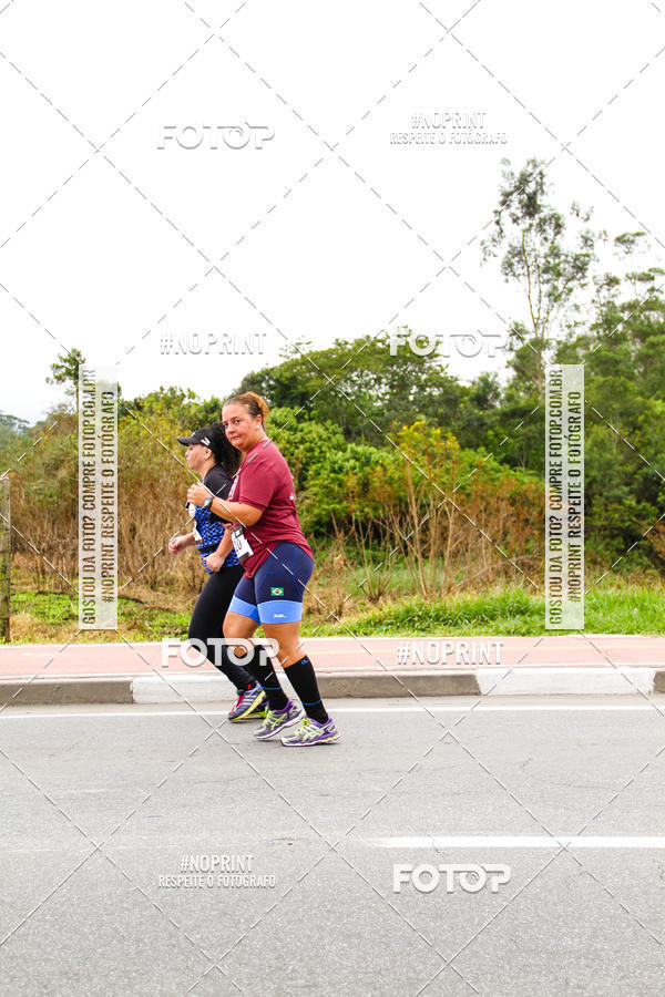 Buy your photos of the eventSANTANDER TRACK&FIELD RUN SERIES Mogi Shopping on Fotop