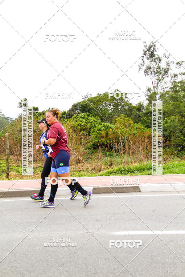 Buy your photos of the eventSANTANDER TRACK&FIELD RUN SERIES Mogi Shopping on Fotop