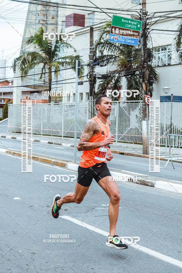 Buy your photos of the eventSANTANDER TRACK&FIELD RUN SERIES Mogi Shopping on Fotop