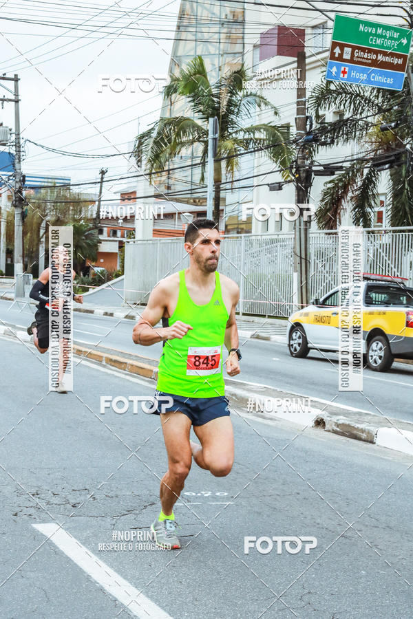Buy your photos of the eventSANTANDER TRACK&FIELD RUN SERIES Mogi Shopping on Fotop