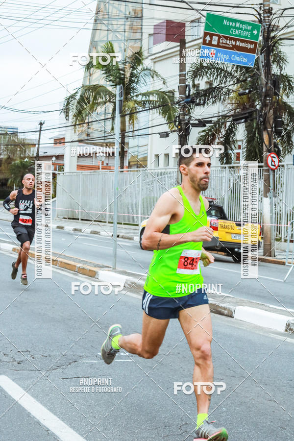 Buy your photos of the eventSANTANDER TRACK&FIELD RUN SERIES Mogi Shopping on Fotop