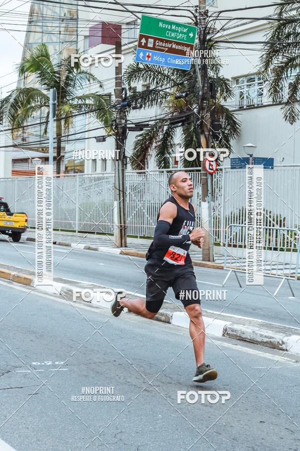 Buy your photos of the eventSANTANDER TRACK&FIELD RUN SERIES Mogi Shopping on Fotop