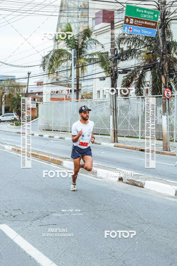 Buy your photos of the eventSANTANDER TRACK&FIELD RUN SERIES Mogi Shopping on Fotop