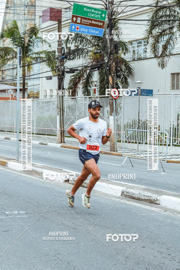 Buy your photos of the eventSANTANDER TRACK&FIELD RUN SERIES Mogi Shopping on Fotop