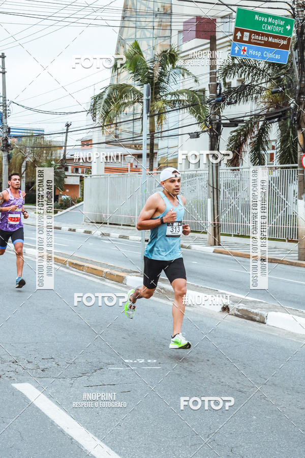 Buy your photos of the eventSANTANDER TRACK&FIELD RUN SERIES Mogi Shopping on Fotop