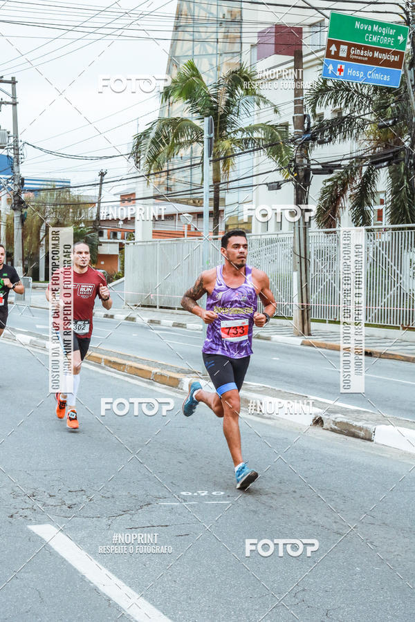 Buy your photos of the eventSANTANDER TRACK&FIELD RUN SERIES Mogi Shopping on Fotop