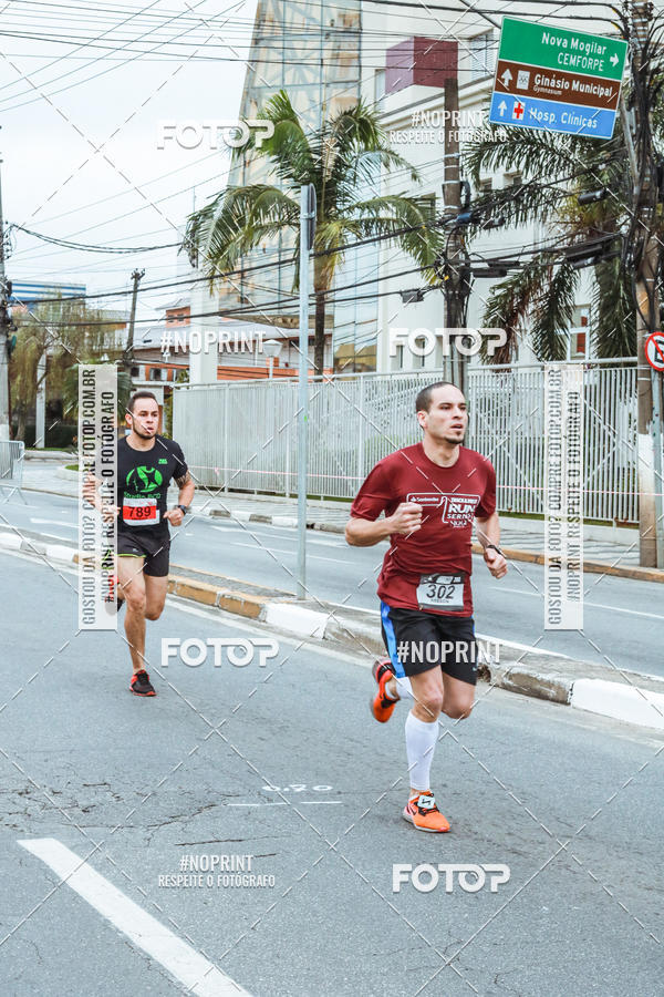 Buy your photos of the eventSANTANDER TRACK&FIELD RUN SERIES Mogi Shopping on Fotop