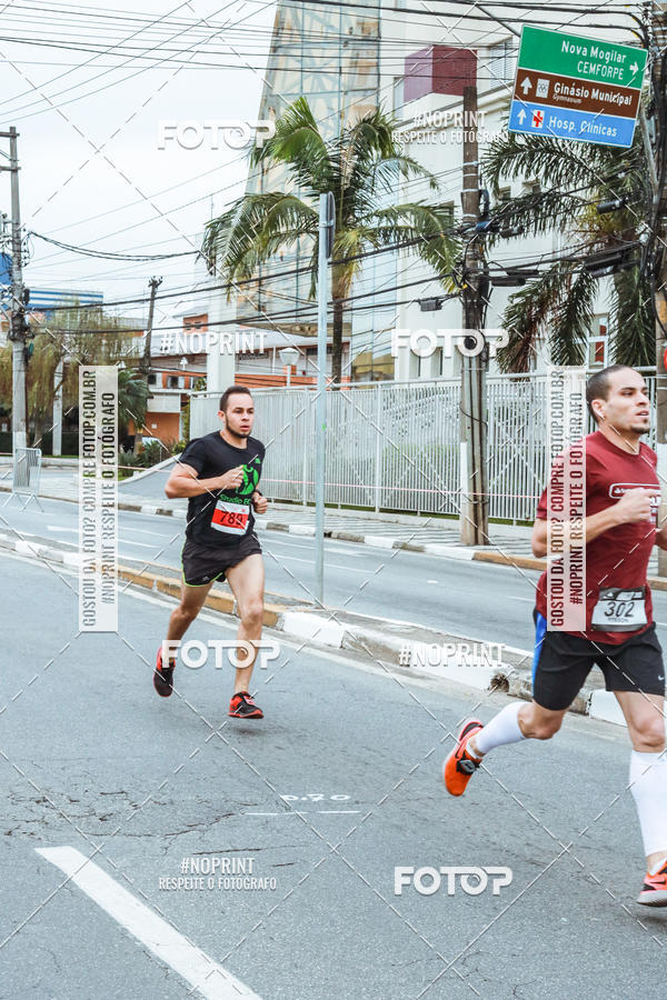 Buy your photos of the eventSANTANDER TRACK&FIELD RUN SERIES Mogi Shopping on Fotop