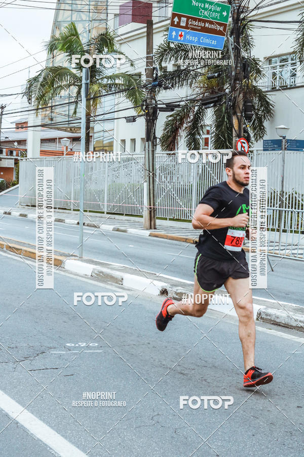 Buy your photos of the eventSANTANDER TRACK&FIELD RUN SERIES Mogi Shopping on Fotop