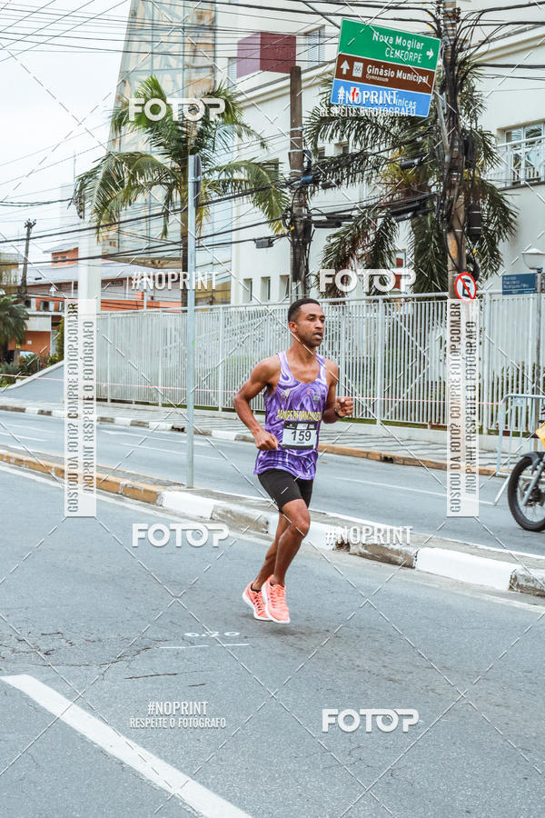Buy your photos of the eventSANTANDER TRACK&FIELD RUN SERIES Mogi Shopping on Fotop