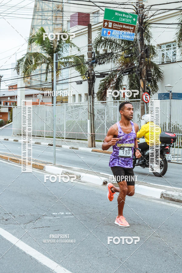 Buy your photos of the eventSANTANDER TRACK&FIELD RUN SERIES Mogi Shopping on Fotop