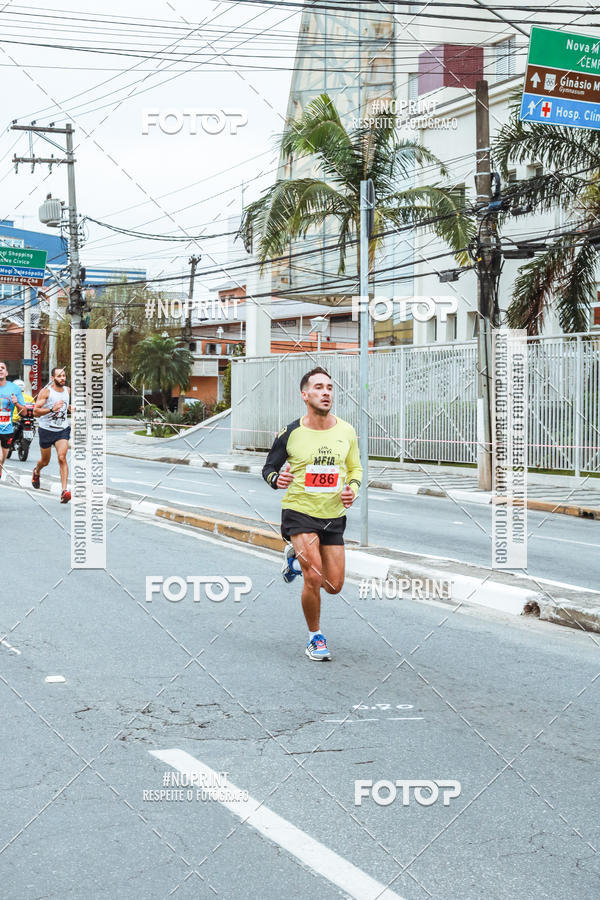 Buy your photos of the eventSANTANDER TRACK&FIELD RUN SERIES Mogi Shopping on Fotop