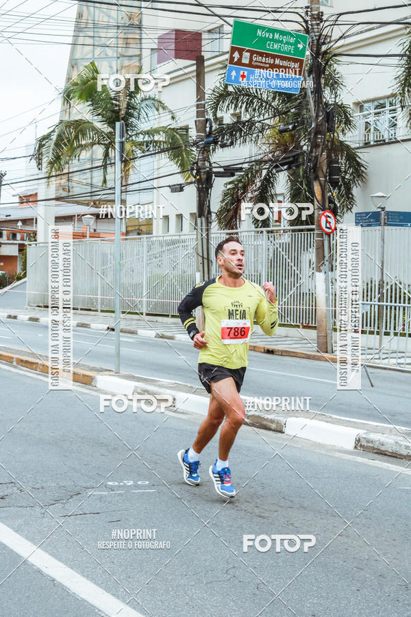 Buy your photos of the eventSANTANDER TRACK&FIELD RUN SERIES Mogi Shopping on Fotop