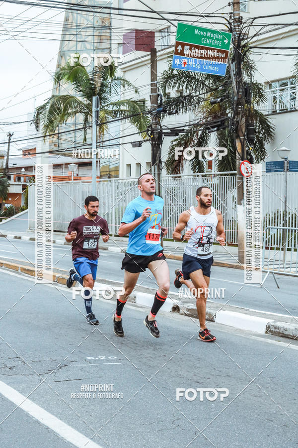 Buy your photos of the eventSANTANDER TRACK&FIELD RUN SERIES Mogi Shopping on Fotop