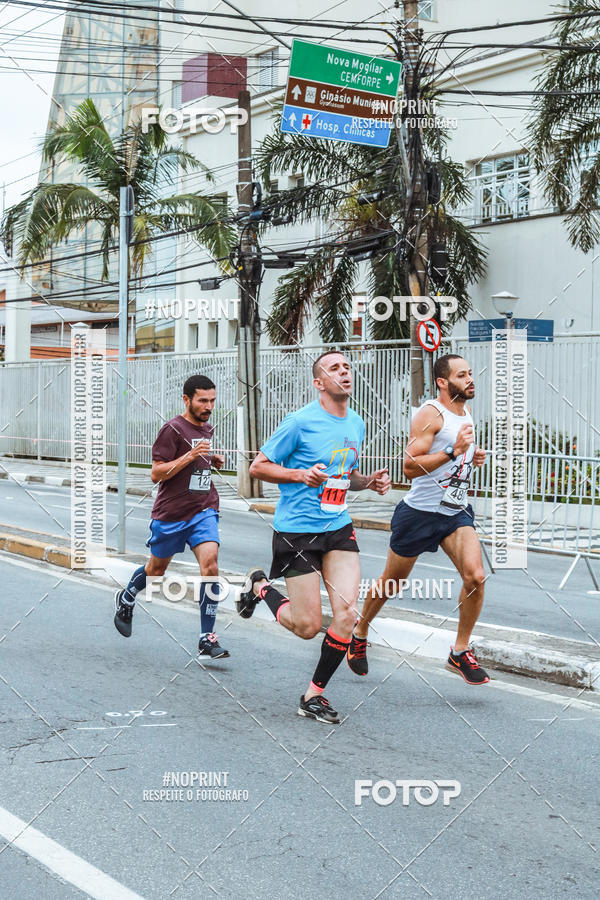 Buy your photos of the eventSANTANDER TRACK&FIELD RUN SERIES Mogi Shopping on Fotop