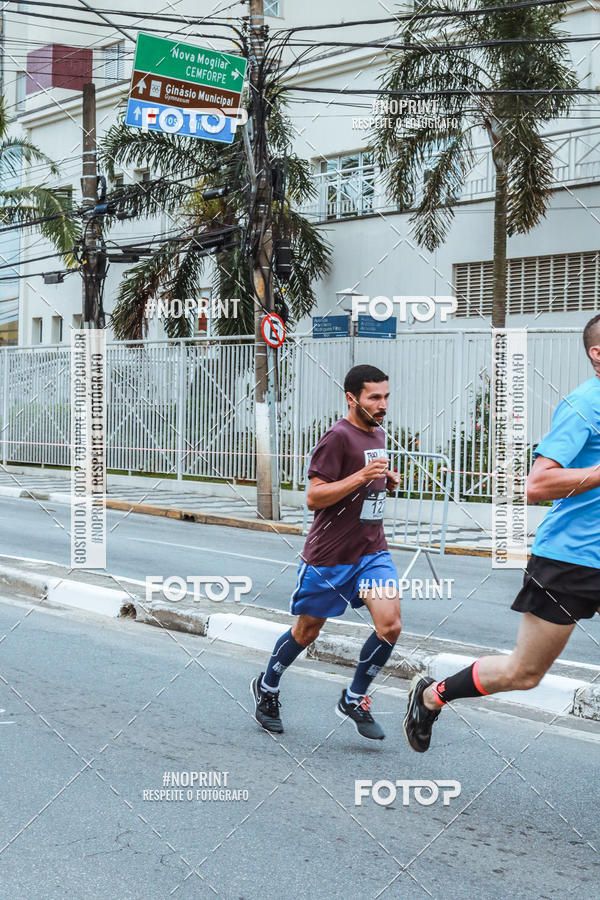 Buy your photos of the eventSANTANDER TRACK&FIELD RUN SERIES Mogi Shopping on Fotop