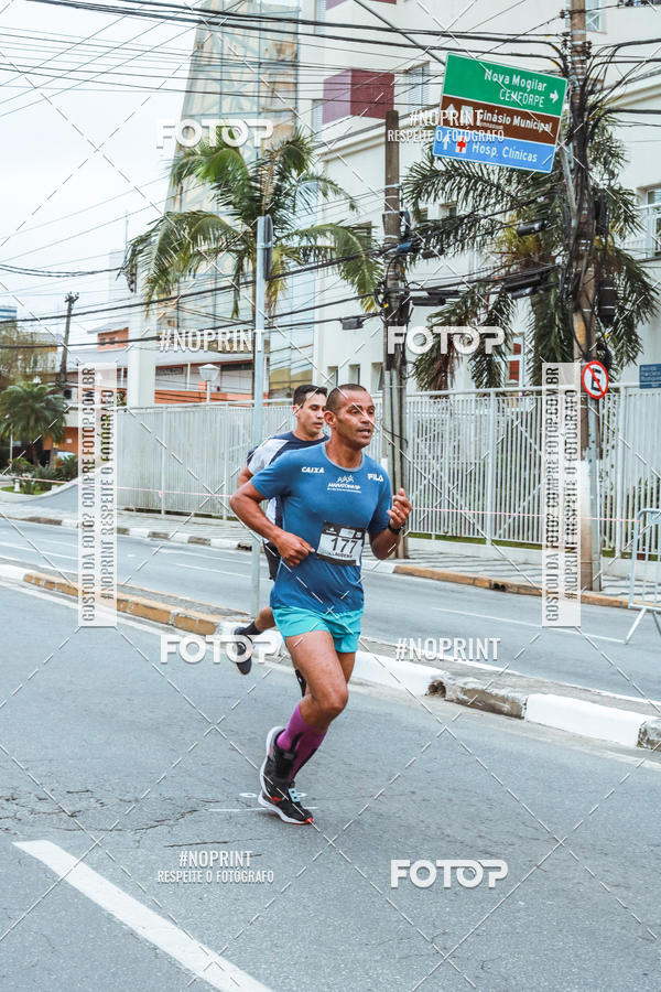 Buy your photos of the eventSANTANDER TRACK&FIELD RUN SERIES Mogi Shopping on Fotop