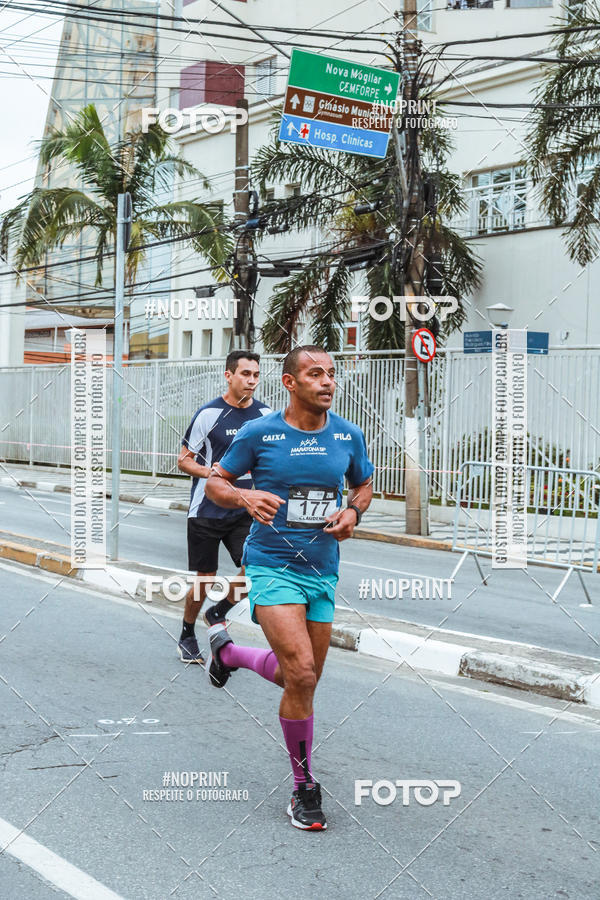 Buy your photos of the eventSANTANDER TRACK&FIELD RUN SERIES Mogi Shopping on Fotop