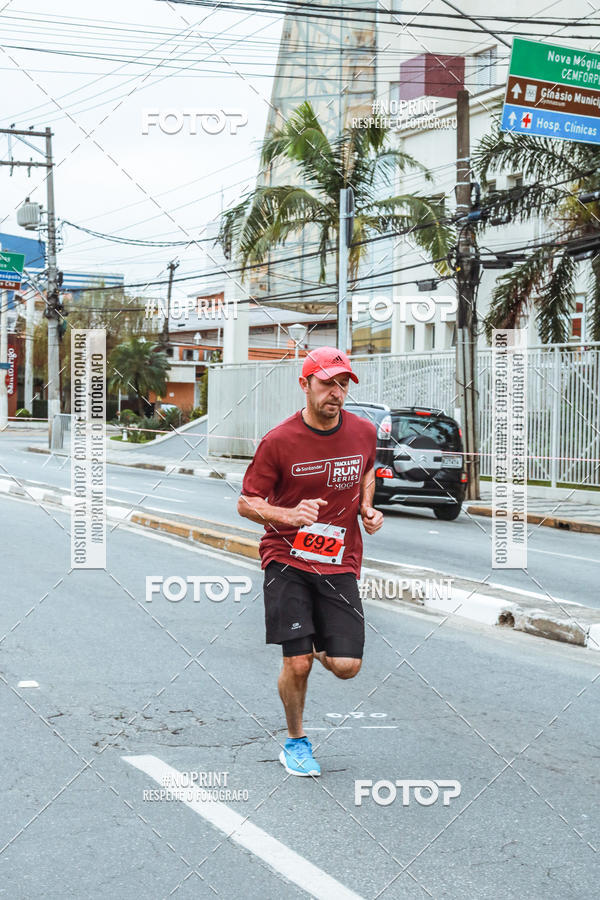 Buy your photos of the eventSANTANDER TRACK&FIELD RUN SERIES Mogi Shopping on Fotop