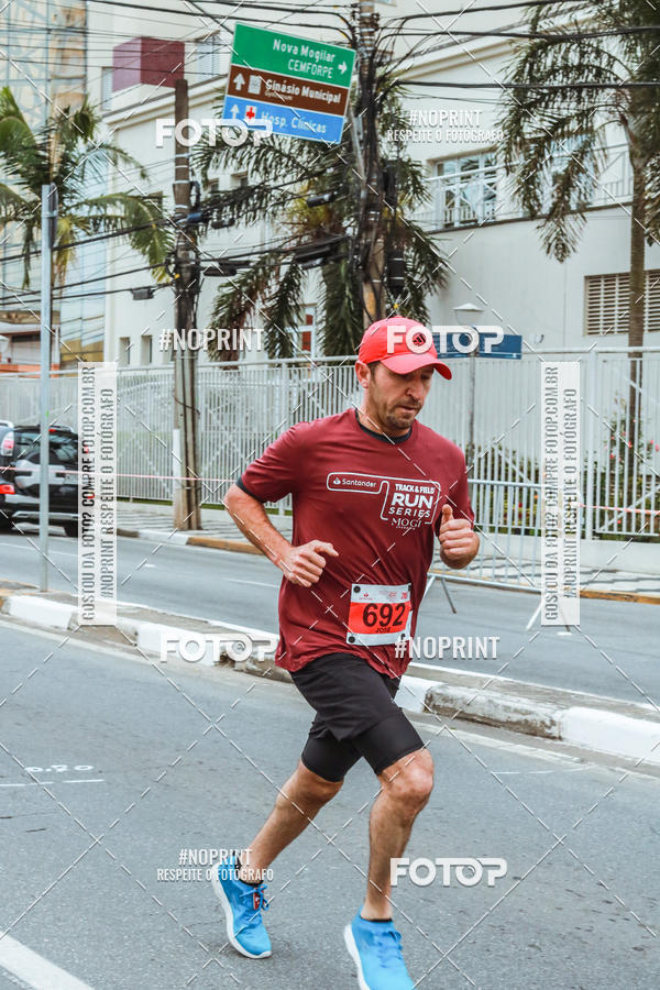 Buy your photos of the eventSANTANDER TRACK&FIELD RUN SERIES Mogi Shopping on Fotop