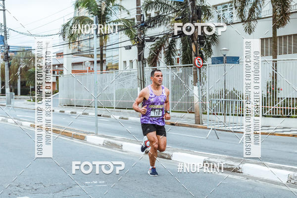 Buy your photos of the eventSANTANDER TRACK&FIELD RUN SERIES Mogi Shopping on Fotop