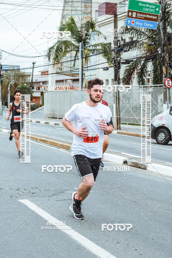 Buy your photos of the eventSANTANDER TRACK&FIELD RUN SERIES Mogi Shopping on Fotop