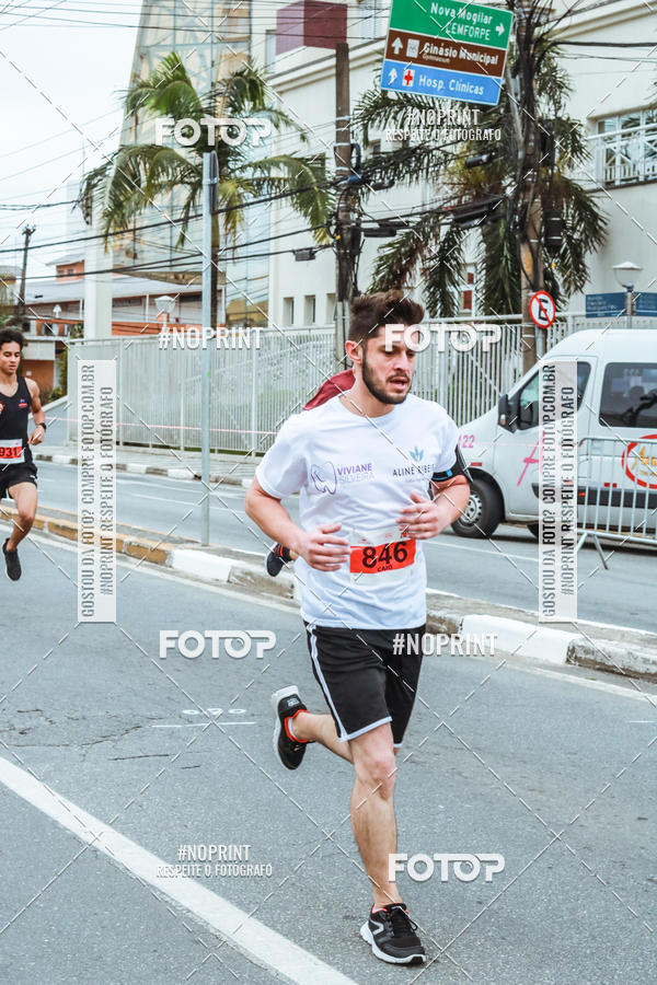 Buy your photos of the eventSANTANDER TRACK&FIELD RUN SERIES Mogi Shopping on Fotop