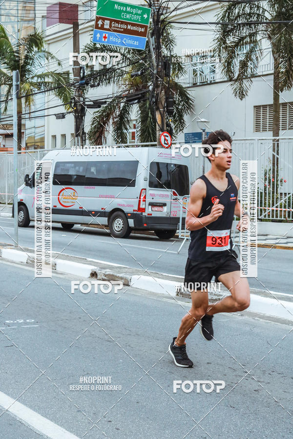 Buy your photos of the eventSANTANDER TRACK&FIELD RUN SERIES Mogi Shopping on Fotop