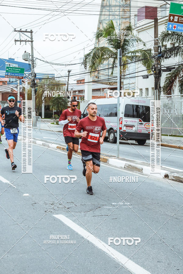 Buy your photos of the eventSANTANDER TRACK&FIELD RUN SERIES Mogi Shopping on Fotop