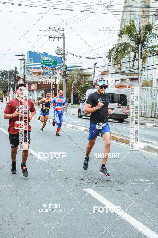 Buy your photos of the eventSANTANDER TRACK&FIELD RUN SERIES Mogi Shopping on Fotop