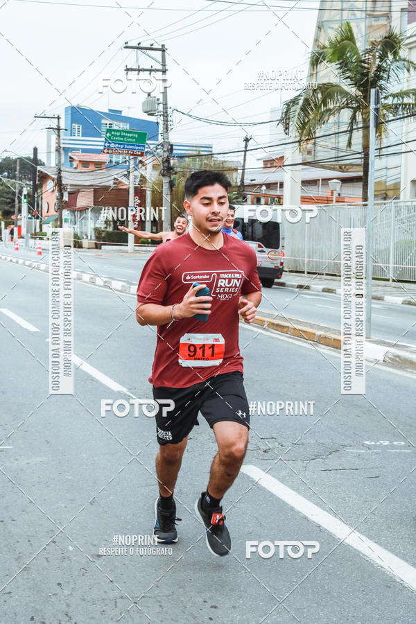 Buy your photos of the eventSANTANDER TRACK&FIELD RUN SERIES Mogi Shopping on Fotop